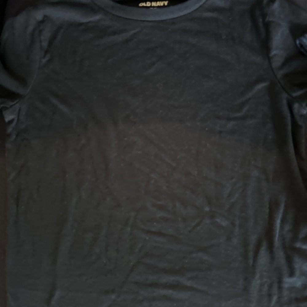 Not available - Picture 3 of 3
